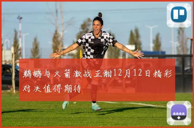 鹈鹕与火箭激战正酣12月12日精彩对决值得期待