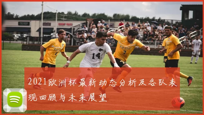 2021欧洲杯最新动态分析及各队表现回顾与未来展望
