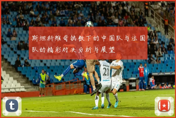 斯坦科维奇执教下的中国队与法国队的精彩对决分析与展望