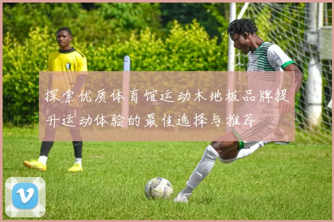 探索优质体育馆运动木地板品牌提升运动体验的最佳选择与推荐