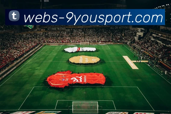 JIUYOUAPP 高清赛事图